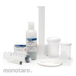 Hanna Instruments Sample Preparation Kit