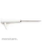 Hanna Instruments Sharp Tip Penetration Thermistor Probe with Handle