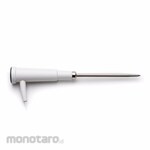 Hanna Instruments Sharp Tip Penetration Thermistor Probe with Handle