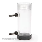Hanna Instruments Short Flow Cell
