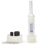 Hanna Instruments Titrant Bottle Top Assembly