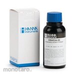 Hanna Instruments Titrant for Titratable Acidity in Vinegar Mini Titrator