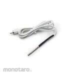 Hanna Instruments Wire Thermistor Probe