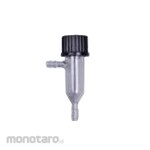 Horiba Glass Flow Cell