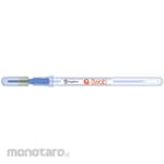 Hygiena Q-Swab Buffered Peptone Water