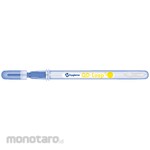 Hygiena QD-Loop Sample Pickup