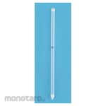 ISIS Polyethylene disposable sampler (24 pieces)