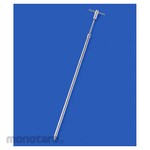 ISIS Powder microsampler