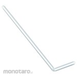 Kartell Bacteriology Loop