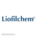 LIOFILCHEM Sterile Swabs