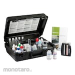 LaMotte Aquaponics Test Kit