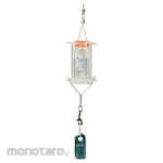 LaMotte Dissolved Oxygen Sampler