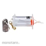 LaMotte Water Sampler