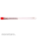 Labware Charuzu Transport Swab