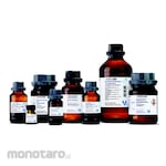 MERCK Alkali Blue Solution for Testing Lubrica