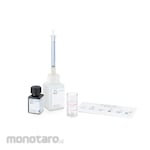 MERCK Alkalinity Test