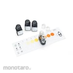 MERCK Ammonium Test