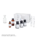 MERCK BOD Cell Test