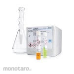 MERCK COD Cell Test for Seawater