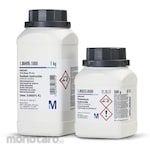 MERCK Calcium Lactate for Soil Tests