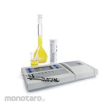 MERCK Calcium Test for Rqflex 10 and Rqflex 10 Plus