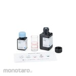 MERCK Carbonate Hardness Test in Freshwater and Seawater