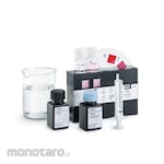 MERCK Chlorine (Klorin) Test