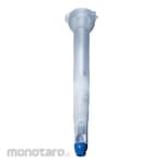 MERCK HY-LiTE Plus ATP Test 20 TESTS