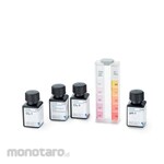 MERCK Hidrazina Test