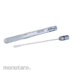 MERCK Hygiene Swab