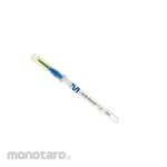 MERCK ICR-Swab