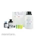 MERCK Iron Test