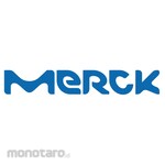 MERCK Lichrotest Caffeine In Water