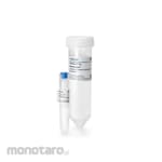 MERCK Lichrotest Set 1