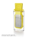 MERCK Millipore Yeast and Mold Yellow Test Sampler