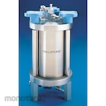 MERCK Millipore ZHE Tedlar Bag