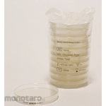 MERCK Min. Glucose Agar Ames Test