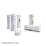 MERCK Molybdenum Test