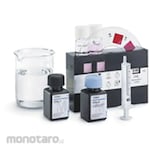 MERCK Ozone Test