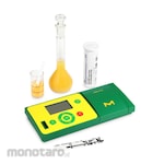 MERCK Peroxide Test
