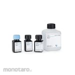 MERCK Refill Packaging Test Sianida