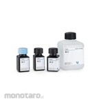 MERCK Refill Packaging Test Zinc
