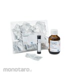 MERCK Tes Penangkap Oksigen