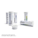 MERCK Tin Test