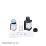 MERCK Total Hardness Test in Fresh Water