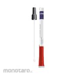 MWE Hygiene Swab
