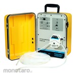 Masterflex Peristaltic Sampling Pump