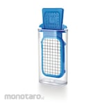 Merck Millipore Coli Count Blue Test Sampler