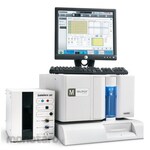 Merck Millipore Luminex 200 4.2 Xponent System