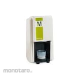 Merck Millipore MilliSnap Hardware System